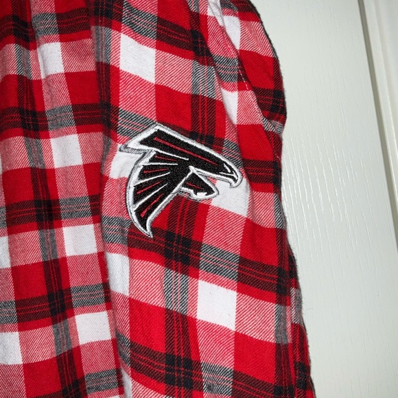 Pajama pants - Picture 3 of 5